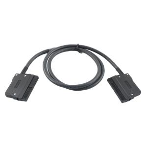 X210-4-1000商品缩略图