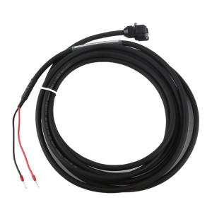 X300-3-3000商品缩略图