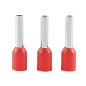 0030600449商品缩略图