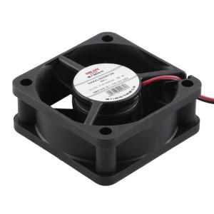 DHAZL5020H12B商品缩略图