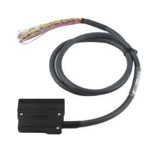 X210-4D-1000商品缩略图