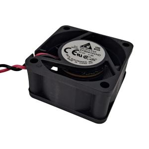 EFB0412VHD商品缩略图