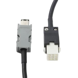 X320-3H-4000商品缩略图