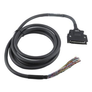 X220-1DS-2000商品缩略图