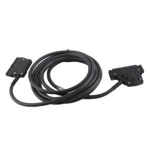 X212-1-3000商品缩略图