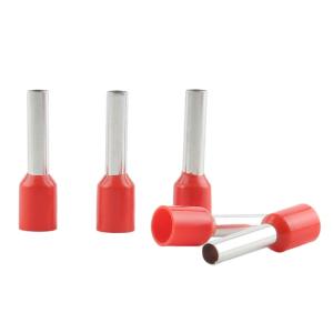 0030600502商品缩略图