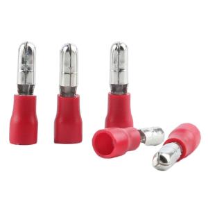 0030600122商品缩略图