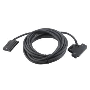 X210-5-5000商品缩略图