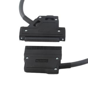 X212-1-2000商品缩略图