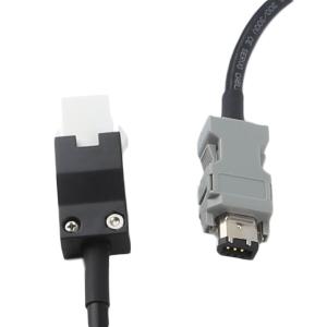 X320-3H-3000商品缩略图