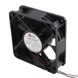 DHAZL12038H24B商品缩略图