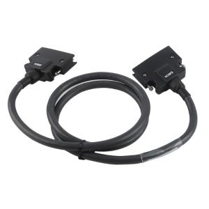 X220-1S-1000商品缩略图