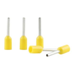 0030600425商品缩略图