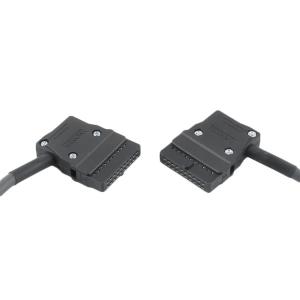 X210-2-1000商品缩略图