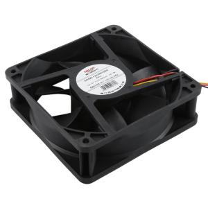 DHAZL12038H12BA商品缩略图