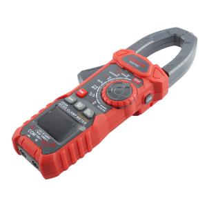 DHFDE68D商品缩略图