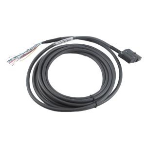 X210-2D-3000商品缩略图