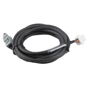 X320-3-3000商品缩略图