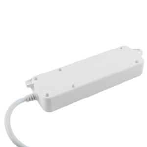 D2K103 3M商品缩略图