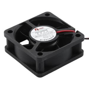 DHAZL5020H24B商品缩略图