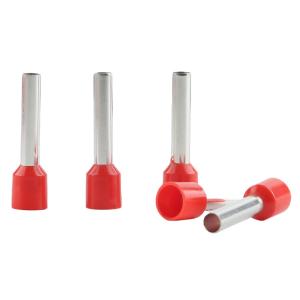 0030600466商品缩略图