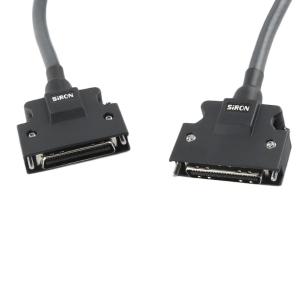 X220-1S-1500商品缩略图