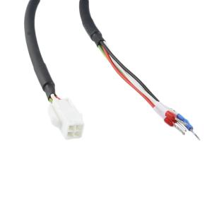 X320-1-1000商品缩略图