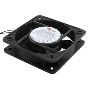 DHAFG13532HA2BL商品缩略图