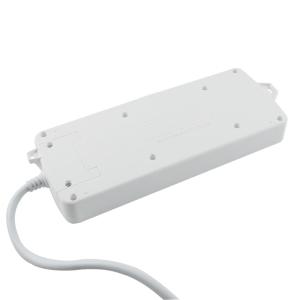 D2K208 3M商品缩略图