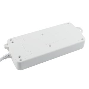 D2K303B 5M商品缩略图