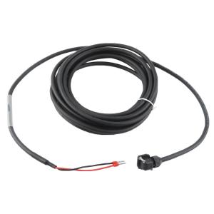 X300-3-5000商品缩略图