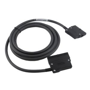 X211-1-2000商品缩略图