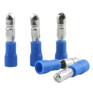 0030500420商品缩略图