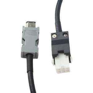 X320-3-1000商品缩略图