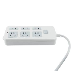 D2K303B 1.8M商品缩略图