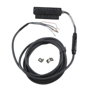 H450-8TF-3000/100商品缩略图