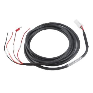 X320-1-2000商品缩略图