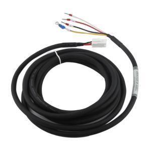 X320-1H-3000商品缩略图