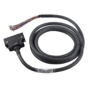 X220-1DS-2000商品缩略图