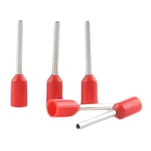 0030600429商品缩略图