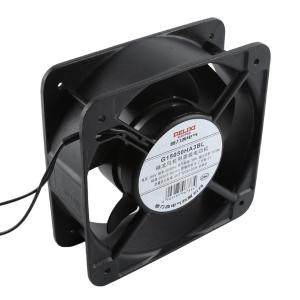 DHAFG15050HA3BL商品缩略图