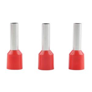 0030600491商品缩略图