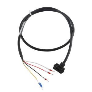 X320-2-1000商品缩略图