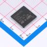 STM32L071VZT6商品缩略图