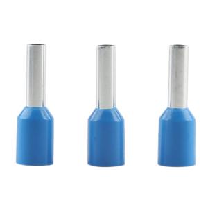 0030600448商品缩略图