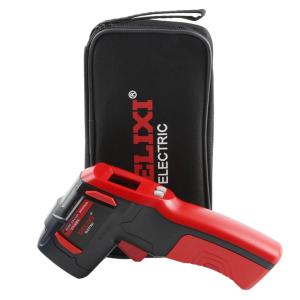 DHFCWYDE30A商品缩略图