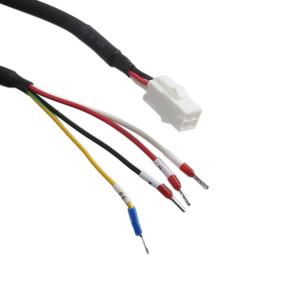 X320-1H-3000商品缩略图