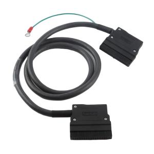 X210-3S-1000商品缩略图