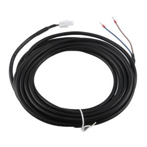 X320-5-5000商品缩略图