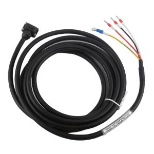 X300-1H-3000商品缩略图